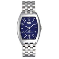 Reloj Philip Watch Hombre Panama in Acero R8253850085 - R8253850085